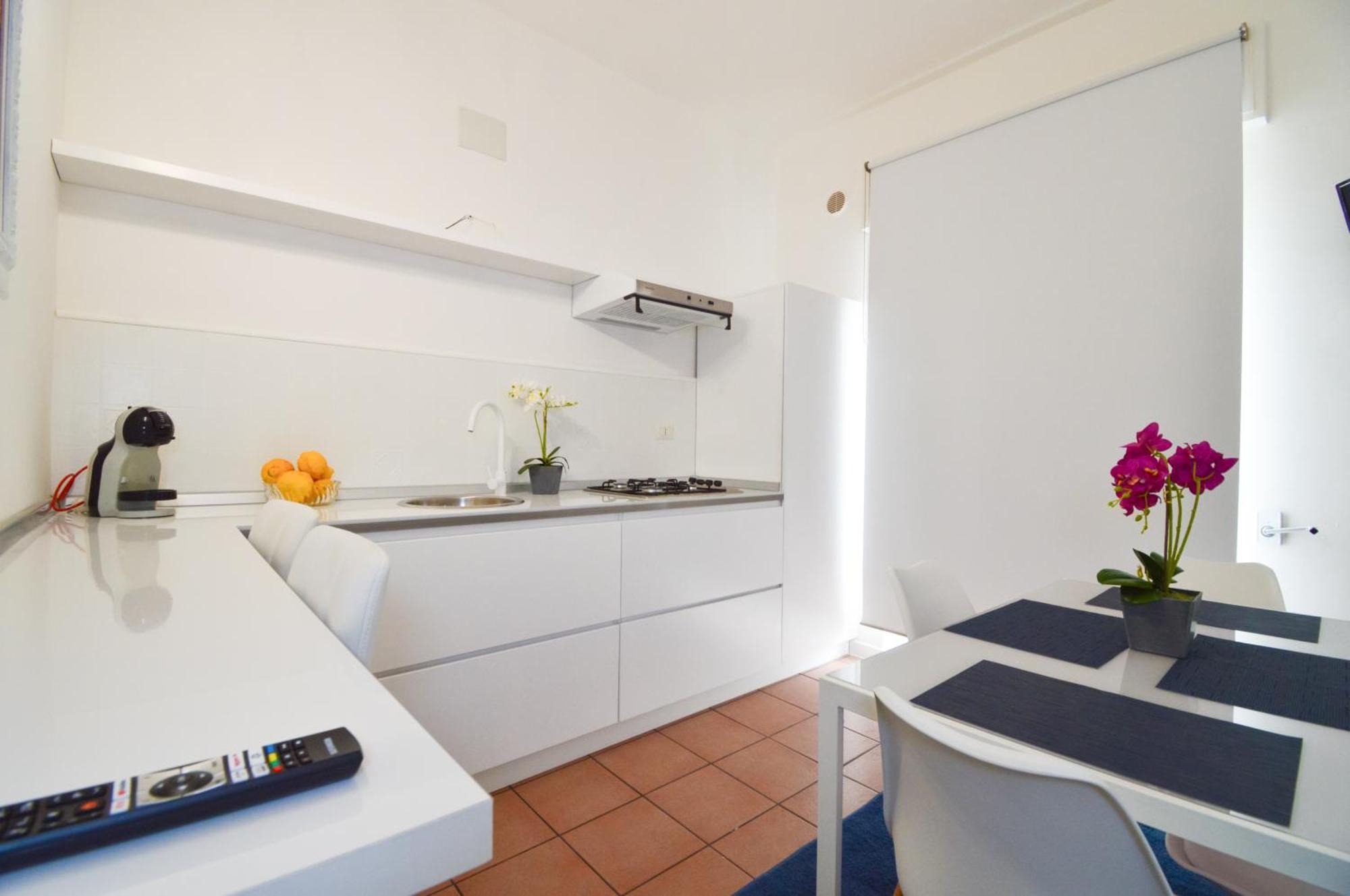 Casa Ekaterina Free Wifii - Spiaggia 200 Metri Brolo Exterior foto